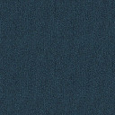 Ковровая плитка Milliken Juxtapose jux 229 Ocean Depth  | FLOORDEALER